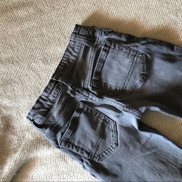 3/$10 - Picture 4 of 4